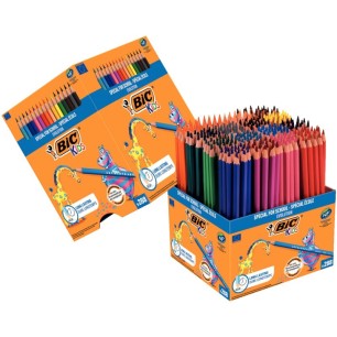 Article scolaire 445033