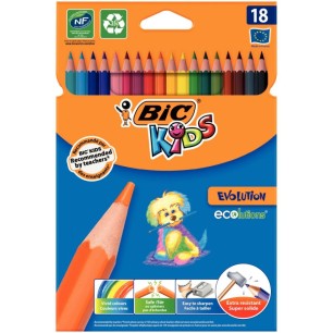 Article scolaire 845288