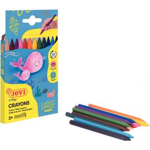 Article scolaire 923066