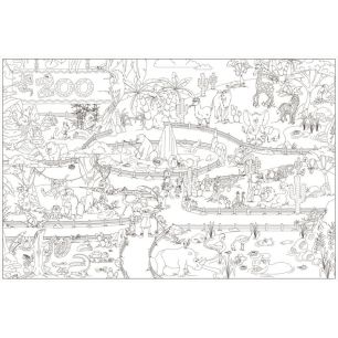 Article scolaire 287569