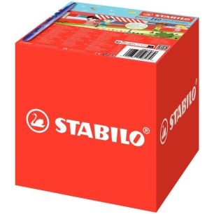 Article scolaire 450259