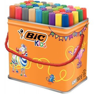 Article scolaire 252235