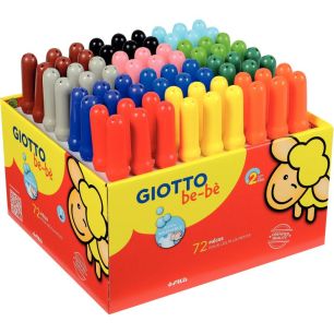 Article scolaire 661930