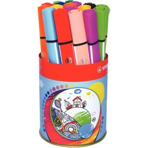 Article scolaire 838433