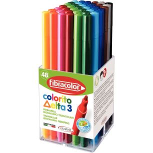 Article scolaire 981582