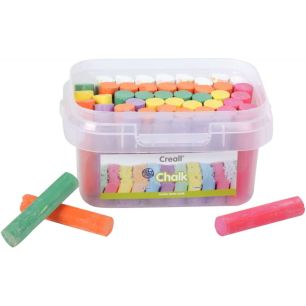 Article scolaire 495457