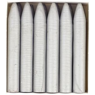 Article scolaire 590802