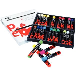 Article scolaire 871911