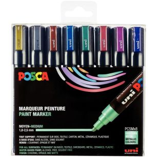 Article scolaire 110514