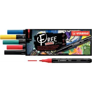 Article scolaire 415507