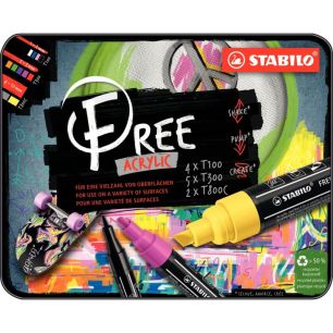 Article scolaire 991191