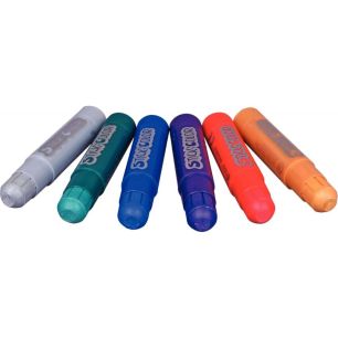 Article scolaire 505085