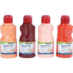 Article scolaire 995458