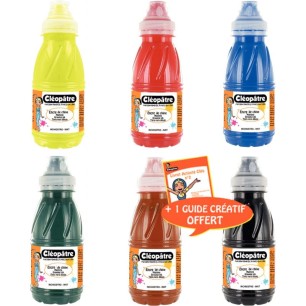 Article scolaire 309235