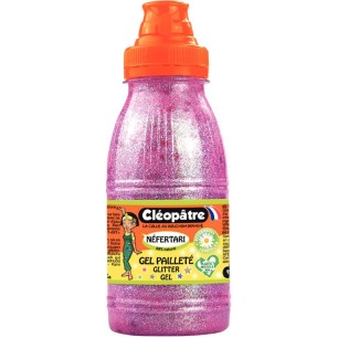 Article scolaire 376422