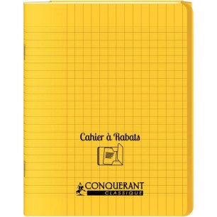 Article scolaire 708988