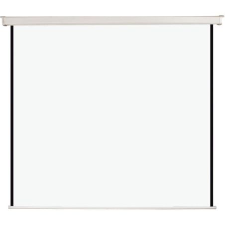 Article scolaire 585719