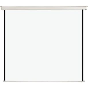 Article scolaire 797081