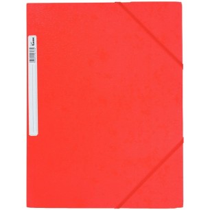 Article scolaire 874597