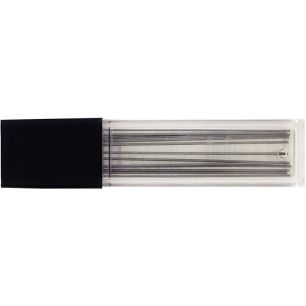 Article scolaire 998881