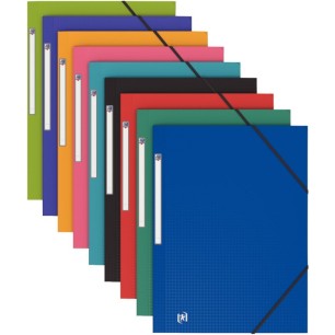 Article scolaire 573183