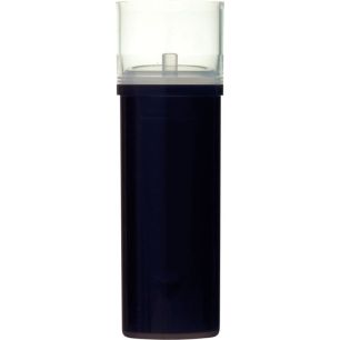 Article scolaire 265461