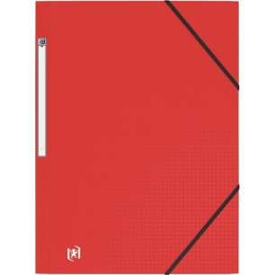 Article scolaire 744097