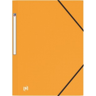 Article scolaire 796638