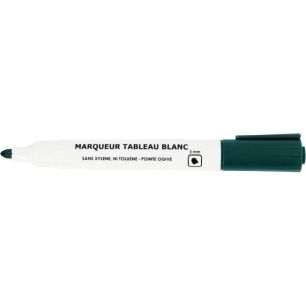 Article scolaire 924169