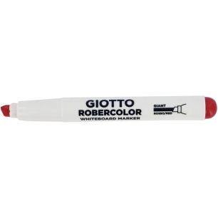 Article scolaire 181077