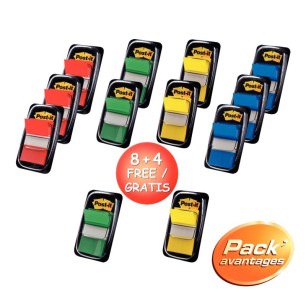 Article scolaire 133496