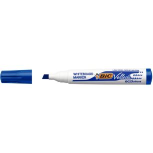 Article scolaire 722824