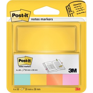 Article scolaire 457756