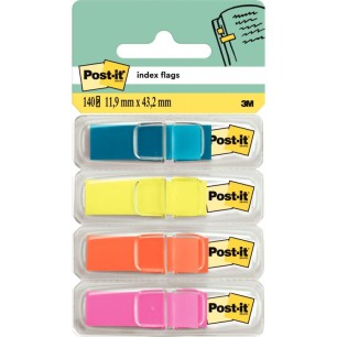 Article scolaire 504948