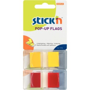 Article scolaire 648445