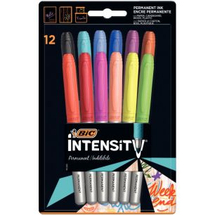 Article scolaire 833193