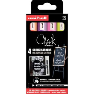 Article scolaire 848124