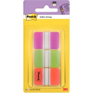 Article scolaire 914209