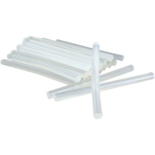 Article scolaire 921117