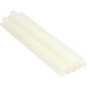 Article scolaire 949479