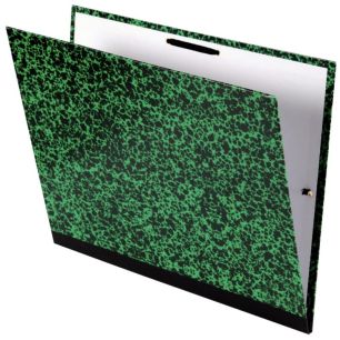 Article scolaire 664346