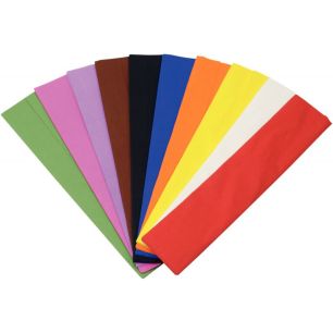 Article scolaire 330442