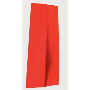 Article scolaire 773387