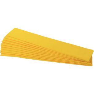 Article scolaire 812145