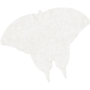 Article scolaire 225893