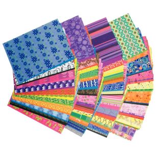 Article scolaire 849743