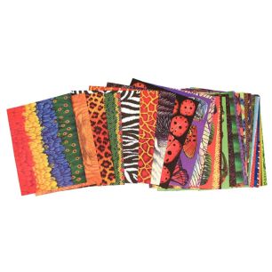 Article scolaire 989612