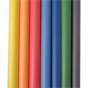 Article scolaire 910829