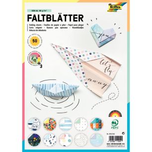 Article scolaire 639084