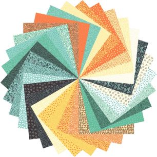 Article scolaire 714089